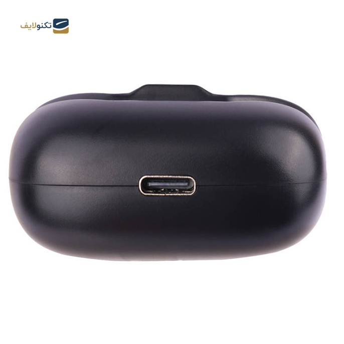 هندزفری بی سیم تسکو مدل TH 5366  - TSCO TH 5366 TWS Bluetooth Headset