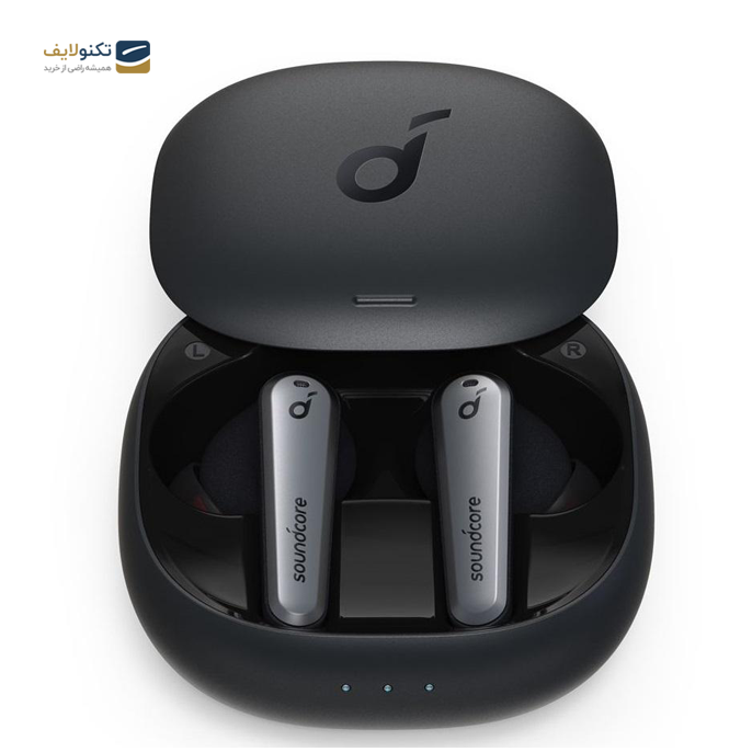 هندزفری بی سیم انکر مدل SoundCore Liberty Air 2 Pro - Anker SoundCore Liberty Air 2 Pro
