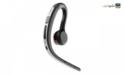 هدست بی سیم جبرا مدل Storm - Jabra Storm Bluetooth Headset