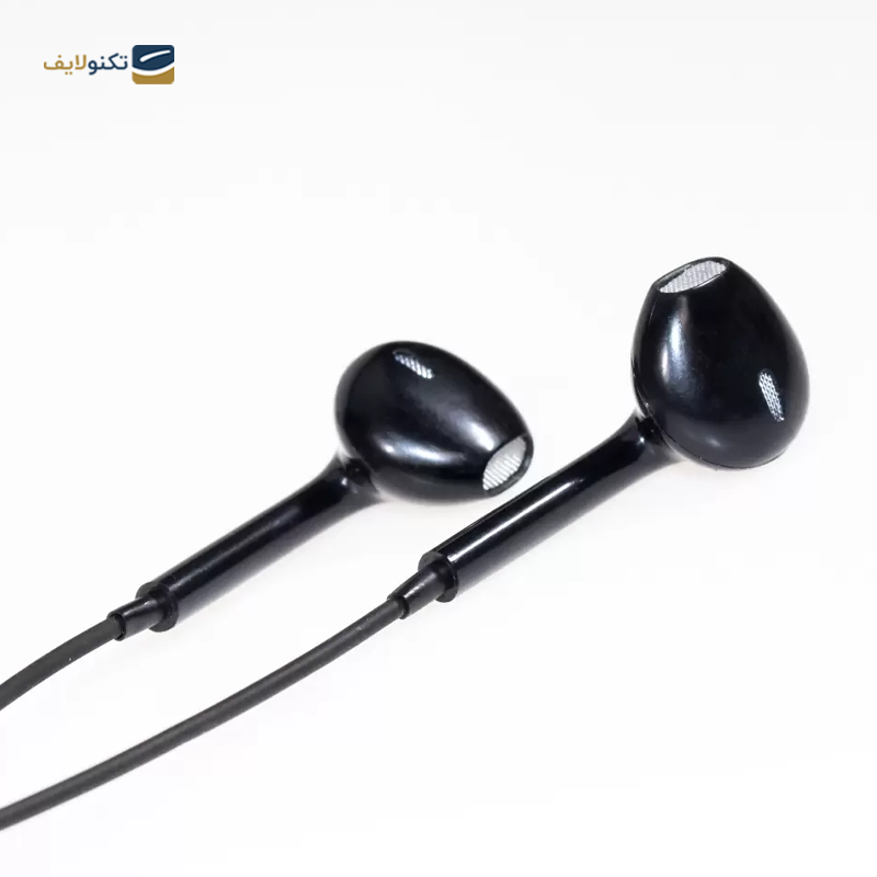 هندزفری بلوتوثی کینگ استار مدل KBE38 گردنی - KingStar KBE38 Bluetooth Handsfree