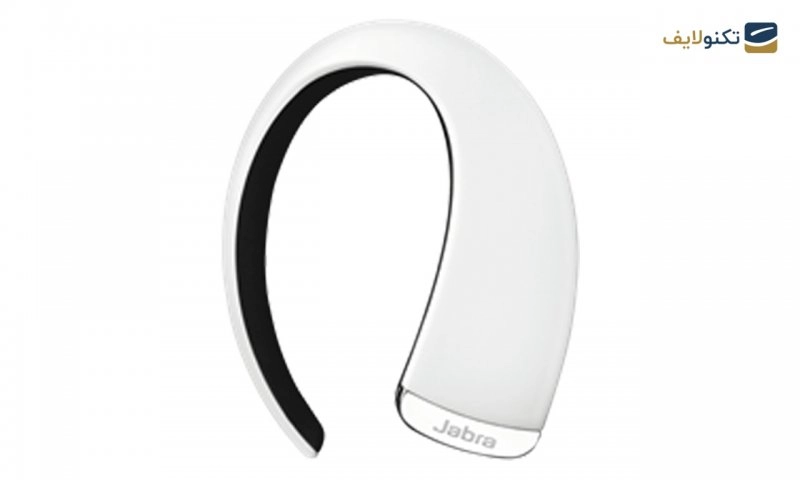 هندزفری بی سیم جبرا استون 2 - Jabra Stone 2 Handsfree
