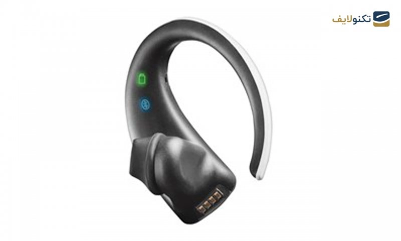 هندزفری بی سیم جبرا استون 2 - Jabra Stone 2 Handsfree