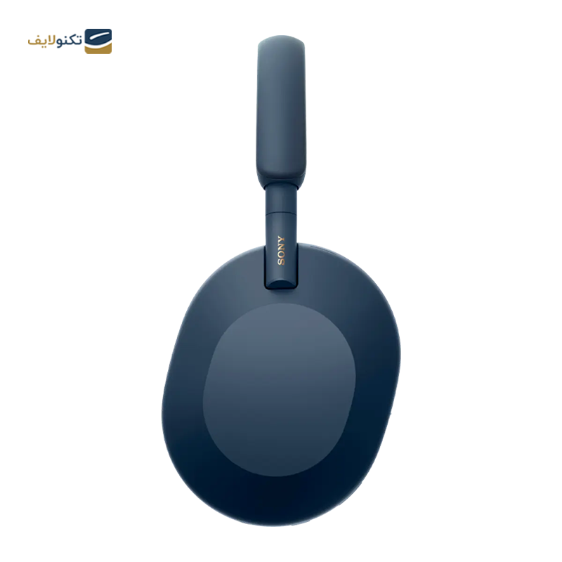هدفون بلوتوثی سونی مدل WH-1000XM5 نویز کنسلینگ - Sony WH-1000XM5 Blutooth headphone