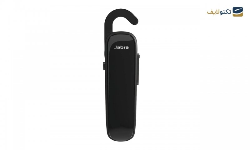 هندزفری جبرا مدل Boost - Jabra Boost Handsfree