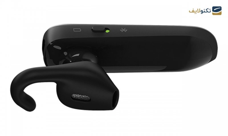 هندزفری جبرا مدل Boost - Jabra Boost Handsfree