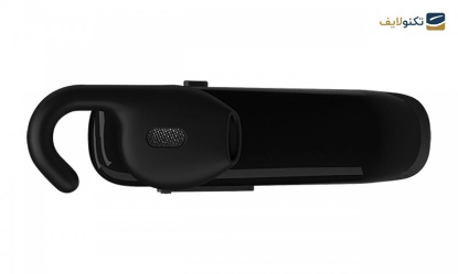 هندزفری جبرا مدل Boost - Jabra Boost Handsfree