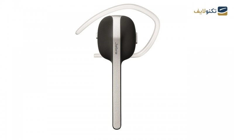 هدست بی سیم جبرا مدل Style - Jabra Style Bluetooth Headset