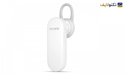 هندزفری بی سیم مونو سونی مدل MBH20 - Sony MBH20 Bluetooth Handsfree