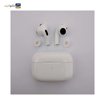 هندزفری بلوتوثی مدل ایرپاد پرو 2nd Generation Type-C - AirPods Pro 2nd Generation Type-C Handsfree