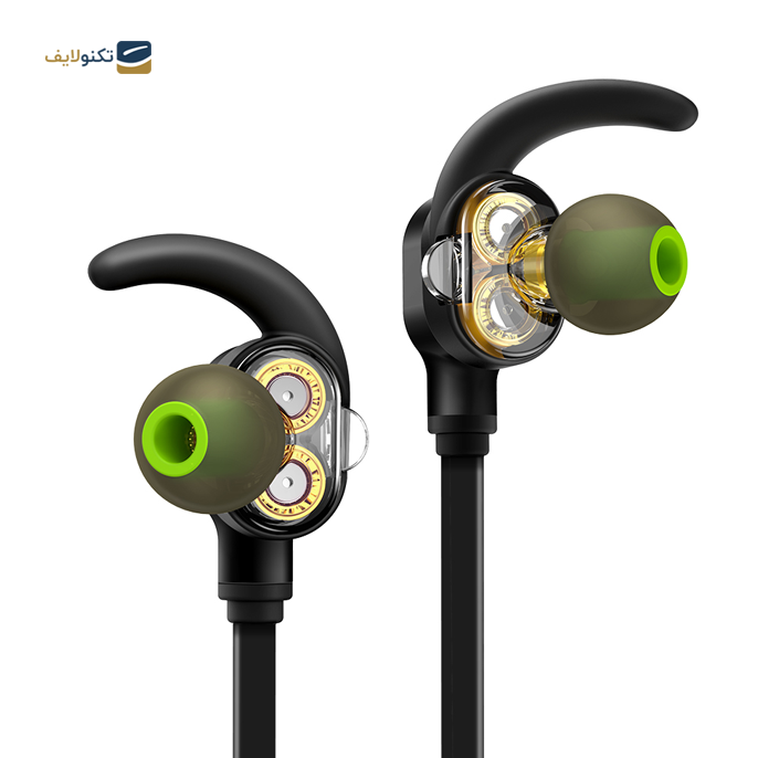 هندزفری بی سیم ای اِس آر مدل Earphones S1 - ESR Earphones S1