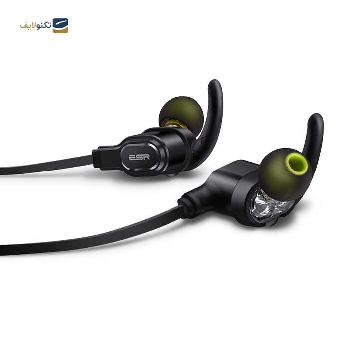 هندزفری بی سیم ای اِس آر مدل Earphones S1 - ESR Earphones S1