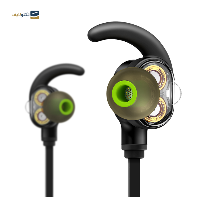 هندزفری بی سیم ای اِس آر مدل Earphones S1 - ESR Earphones S1