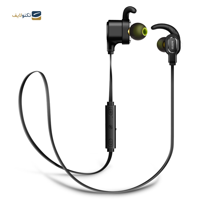 هندزفری بی سیم ای اِس آر مدل Earphones S1 - ESR Earphones S1