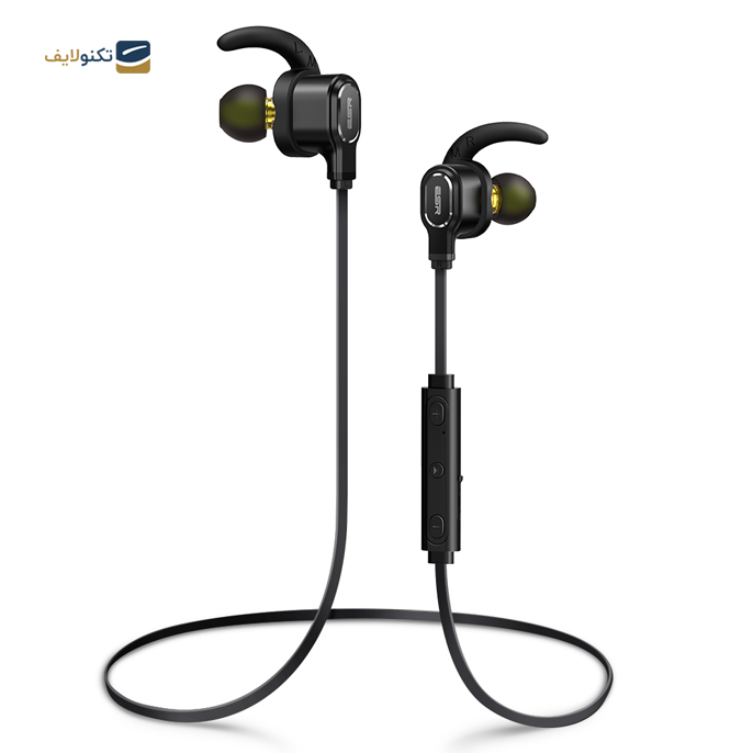 هندزفری بی سیم ای اِس آر مدل Earphones S1 - ESR Earphones S1
