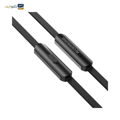 هندزفری سیمی ریورسانگ مدل Spirit T EA276 - Riversong Spirit T EA276 Handsfree