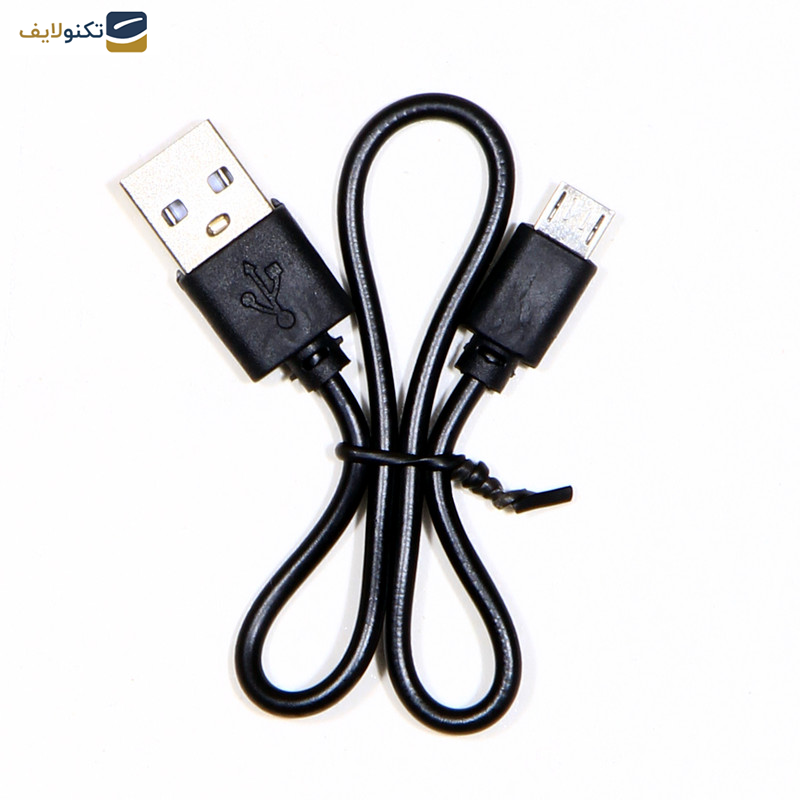هندزفری بلوتوثی شوش مدل sh 56-16 - 