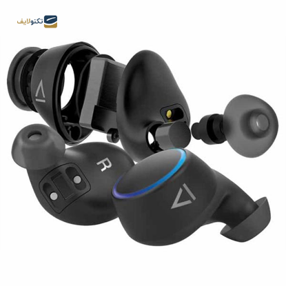 هندزفری بی سیم کریتیو مدل Outlier Air - Creative Outlier Air