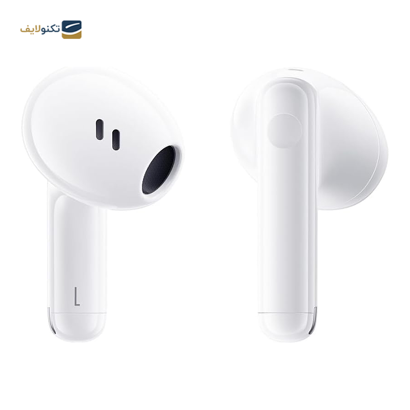 هندزفری بلوتوثی باسئوس مدل Bowie E13 - Baseus Bowie E13 A00059701127 Bluetooth Earbuds
