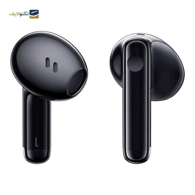 هندزفری بلوتوثی باسئوس مدل Bowie E13 - Baseus Bowie E13 A00059701127 Bluetooth Earbuds