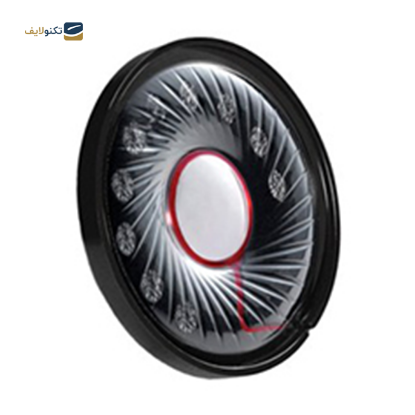  هدفون با سیم گیمینگ کریتیو مدل Sound Blaster Blaze - Sound Blaster Blaze