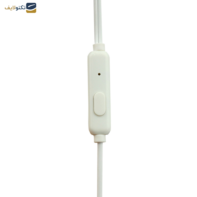 هندزفری نیتو مدل NT-H26 - 