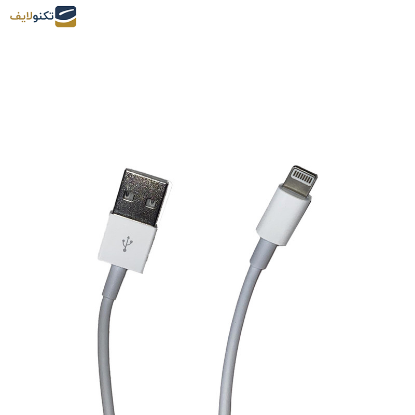 هندزفری بلوتوثی اتوپلاس مدل OT-108 - 