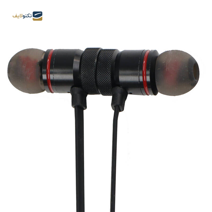  هندزفری بی سیم تسکو مدل TH 5331 - TH 5331