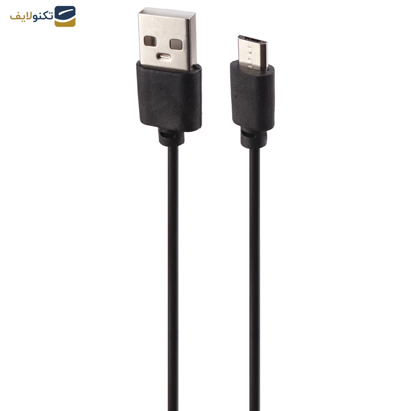 هدفون بلوتوثی مدل DR-35 - 