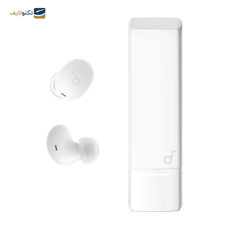 هندزفری بلوتوثی انکر مدل Soundcore A30i - Anker Soundcore A30i True Wireless Earbuds