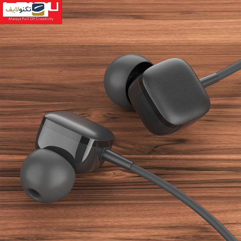هندزفری لیتو مدل LE-4 - 