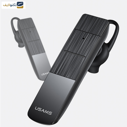 هندزفری بلوتوثی یوسمز مدل BT2 - 