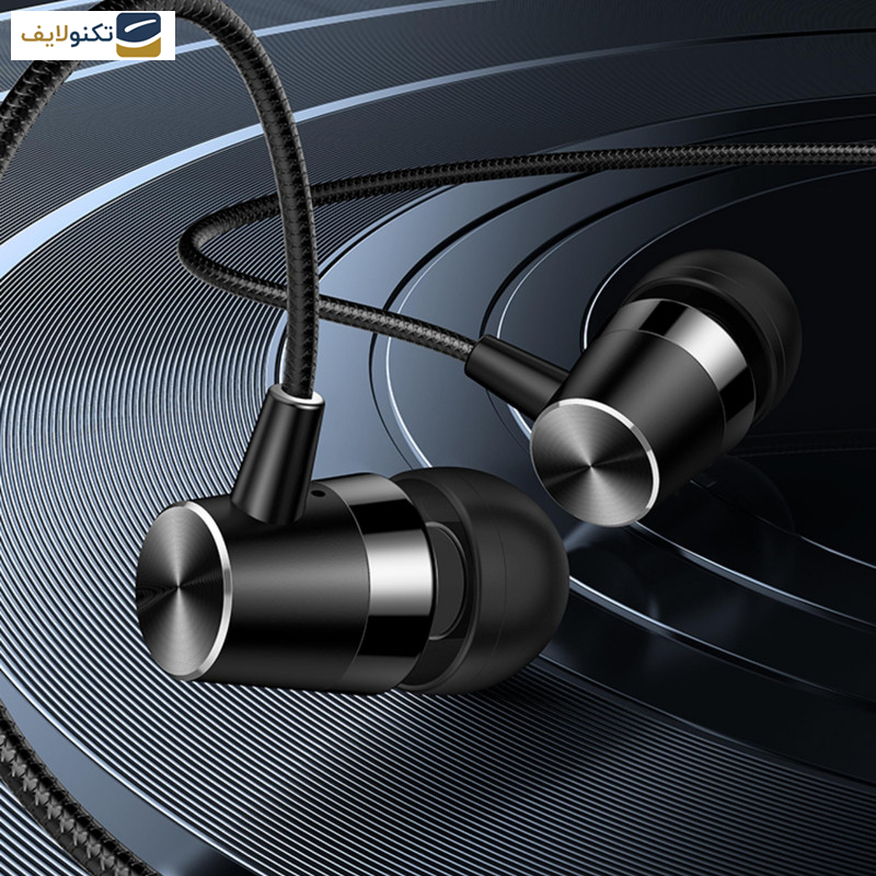 هندزفری یوسمز مدل SJ475EP42 - 