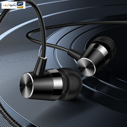 هندزفری یوسمز مدل SJ475EP42 - 