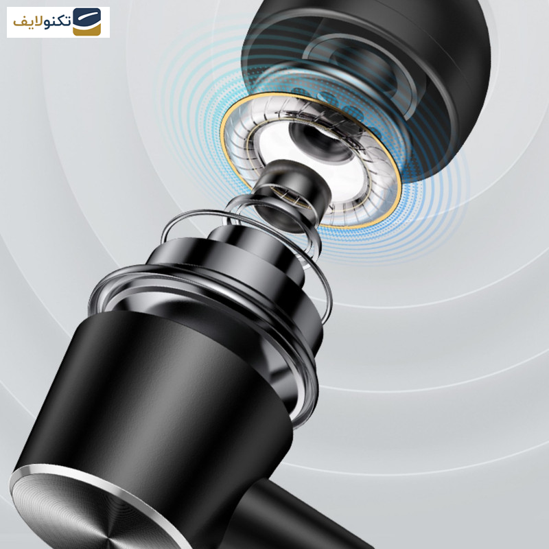 هندزفری یوسمز مدل SJ475EP42 - 
