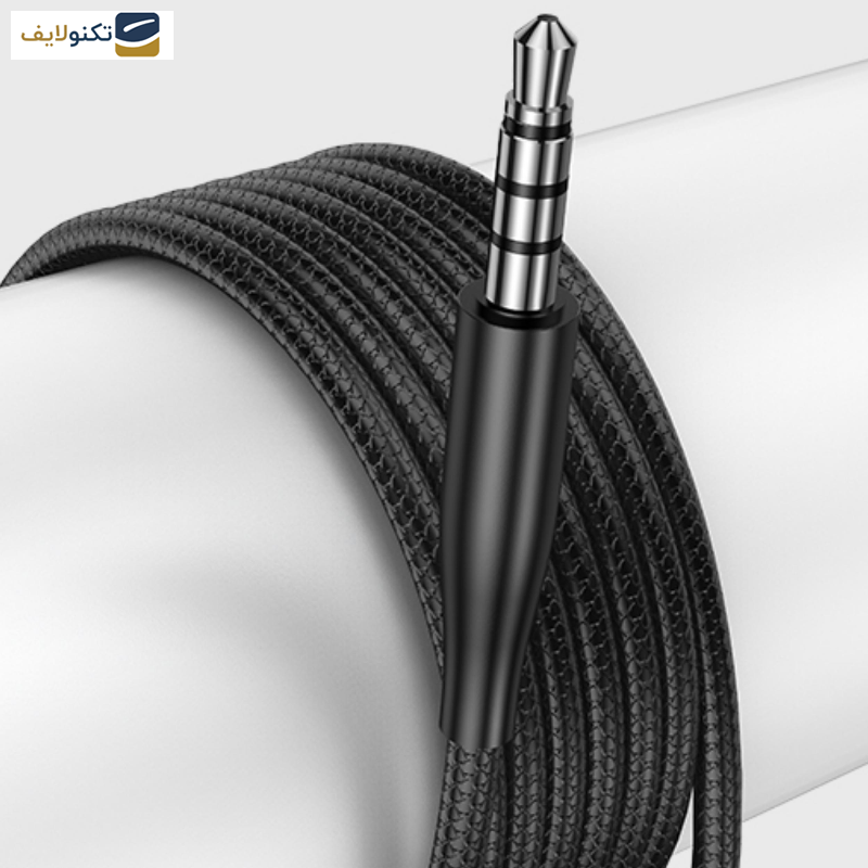 هندزفری یوسمز مدل SJ475EP42 - 