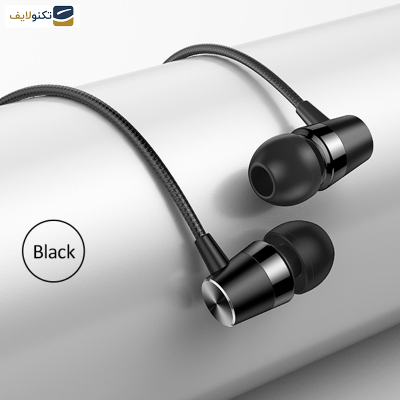 هندزفری یوسمز مدل SJ475EP42 - 