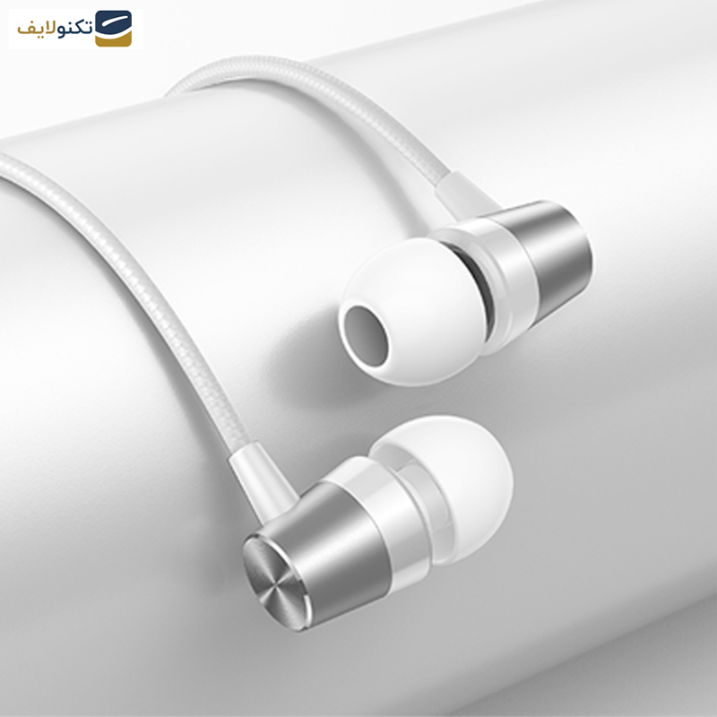 هندزفری یوسمز مدل SJ475EP42 - 