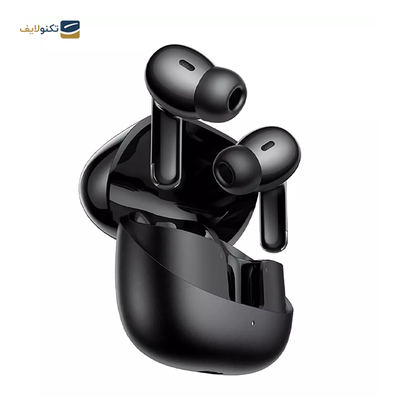 هندزفری بلوتوثی مک دودو مدل HP-004 - Mcdodo Immersive Sound True Wireless Earbuds HP-004