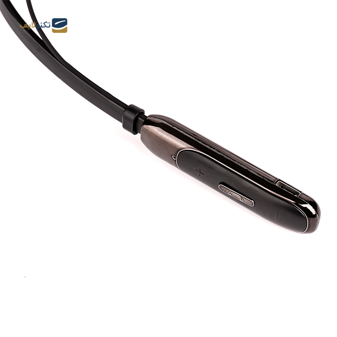 هندزفری بی سیم پرووان مدل PHB3310 - PHB3310