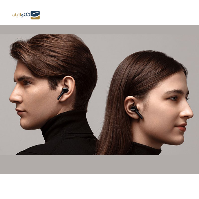 هندزفری بی سیم شیائومی مدل Earphone 2 Pro  - Mi True Wireless Earphones 2 Pro