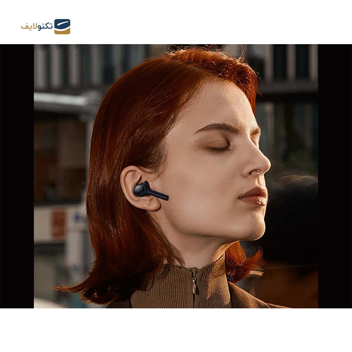  هندزفری بی سیم شیائومی مدل Earphone 2 Pro  - Mi True Wireless Earphones 2 Pro