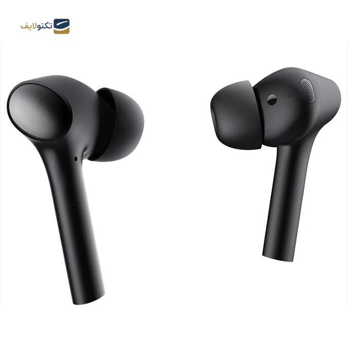 هندزفری بی سیم شیائومی مدل Earphone 2 Pro  - Mi True Wireless Earphones 2 Pro