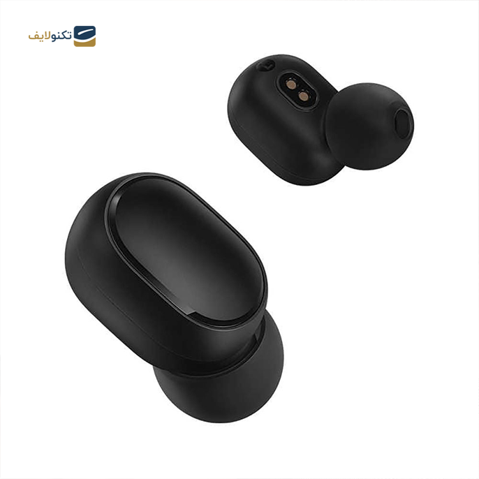  هندزفری بی سیم شیائومی مدل Earbuds Basic 2S	 - Earbuds Basic 2S