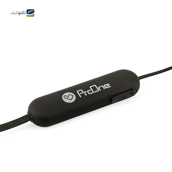 هندزفری بی سیم پرووان مدل PHB3315 - PHB3315