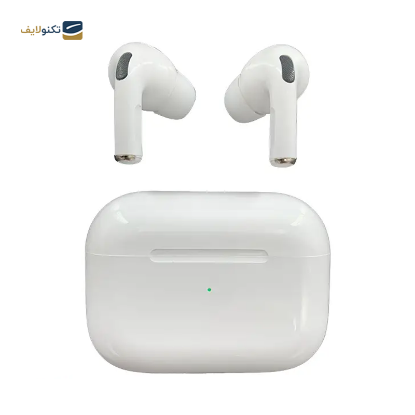 هندزفری بلوتوثی مدل (AirPod Pro 2 Art Series (Simple - های کپی - AirPod Pro 2 Art Series Handsfree