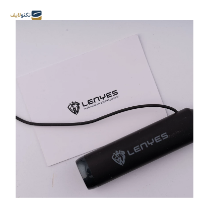 هندزفری بلوتوثی لنیز مدل Lenyes A47 - 