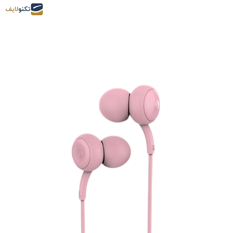 هندزفری ریمکس مدل RM-510 - Remax RM-510 Handsfree