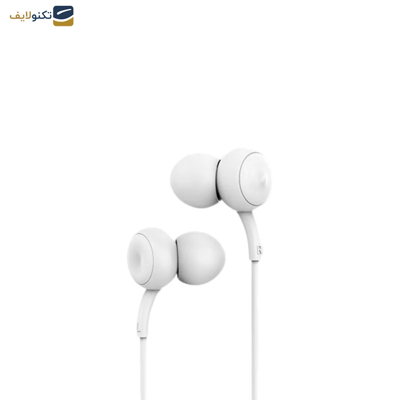 هندزفری ریمکس مدل RM-510 - Remax RM-510 Handsfree