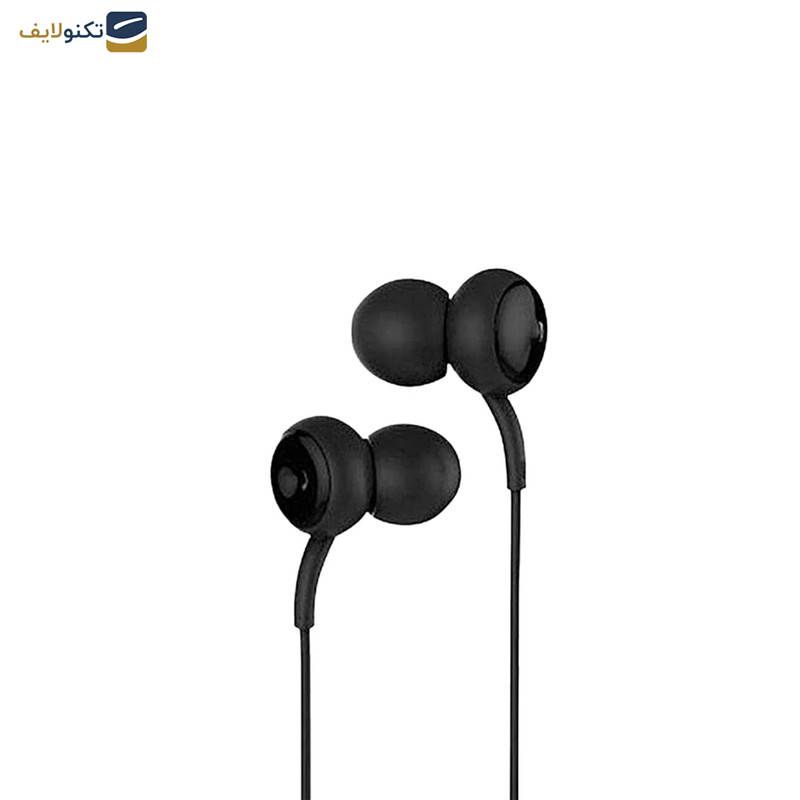 هندزفری ریمکس مدل RM-510 - Remax RM-510 Handsfree
