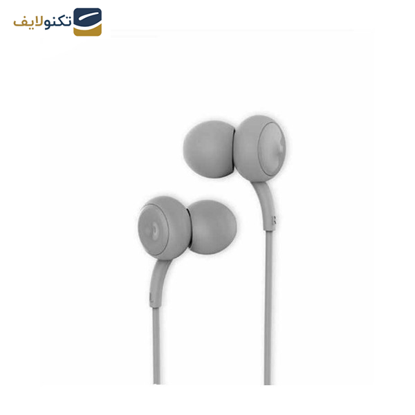 هندزفری ریمکس مدل RM-510 - Remax RM-510 Handsfree